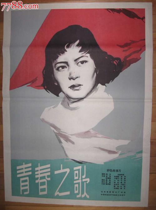 巴黎第十二大学 Design degree certificate